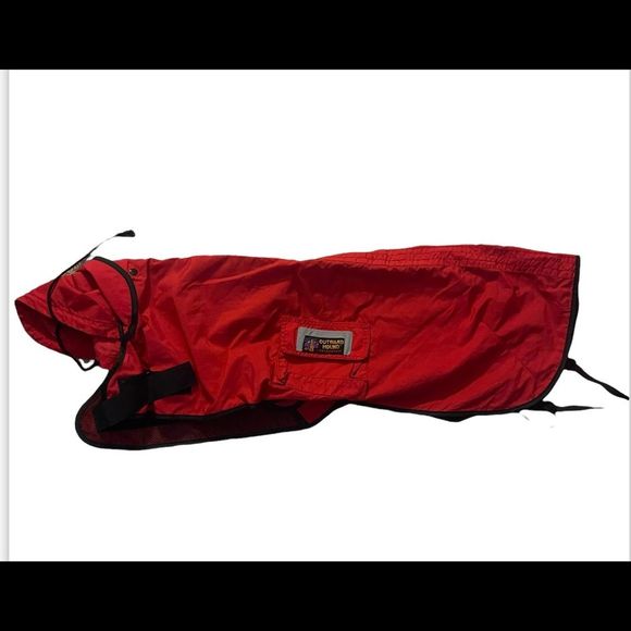 Outward Hound Other - Outward Hound Pet Rain Gear  *SALE - Pricing non-negotiable*